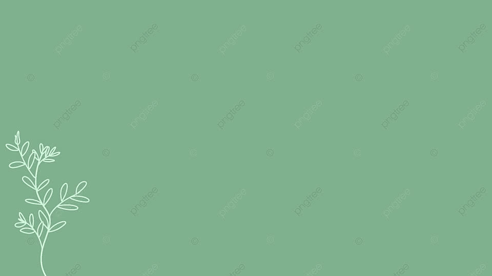 闪连-稳定官网高速加密网络访服务游戏低延迟场景
